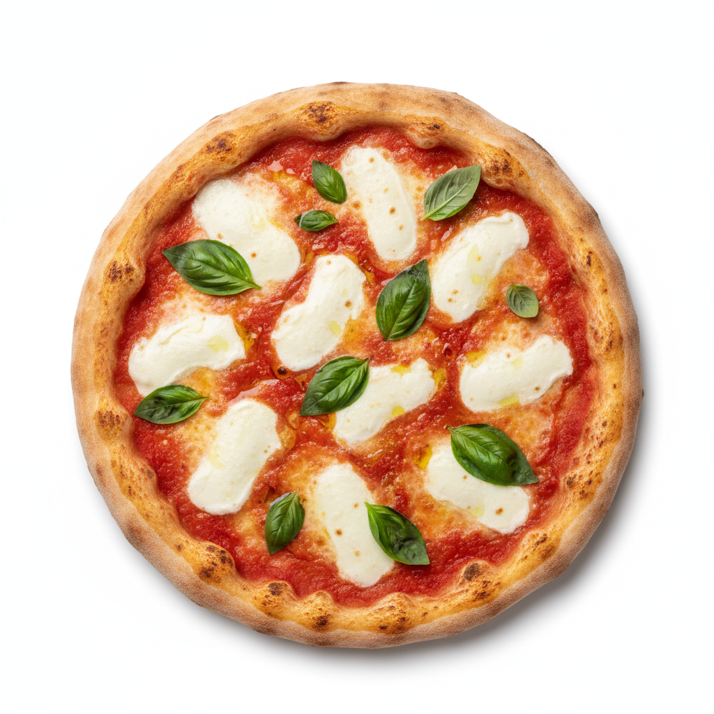Margherita